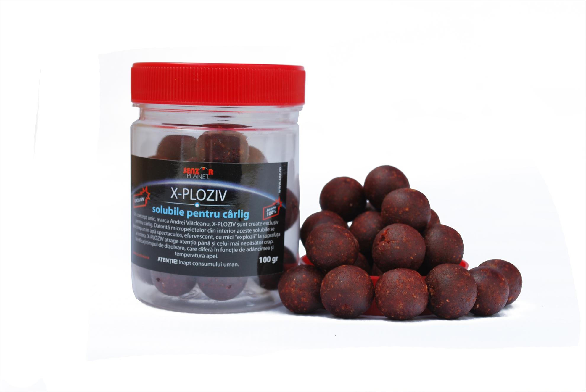 SOLUBILE CARLIG - solubile-pentru-carlig-x-ploziv-100g.jpg